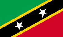 St Kitts and Nevis